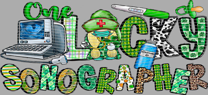 16oz St Patrick s Day-J11-1